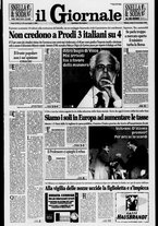 giornale/CFI0438329/1996/n. 279 del 23 novembre